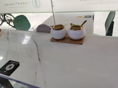 -吴一川韭香粉皮(丽香苑分店)