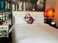 -上海外滩英迪格酒店