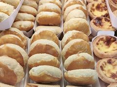 -味多美蛋糕(潘家园店)