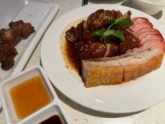 -任兴记(定西路店)