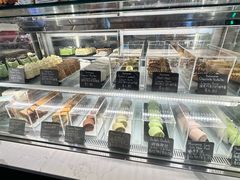 -海南宝(星耀樟宜店)