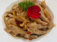 -聚鑫阁江浙菜·非遗传承技艺(闵行交大店)
