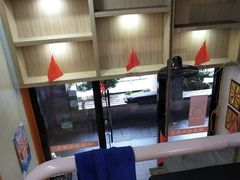 -杨国福麻辣烫(庆春路店)