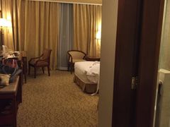 -杭州香格里拉饭店