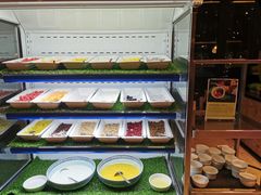 -海棠湾威斯汀酒店·知味西餐厅