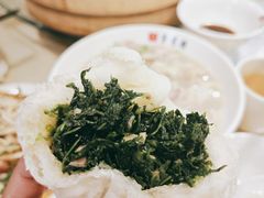 -留芳·文旅古月楼(老街店)