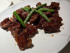 -華府Deluxe(兴业太古汇店)