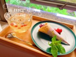 -喜宝·享悦时光月子会所(德阳店)