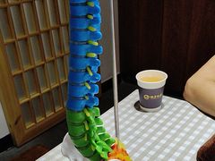 -雅享养生·中医调理·筋骨艾灸(广兰路店)