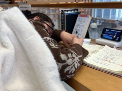 -朵云书院(滴水湖店)
