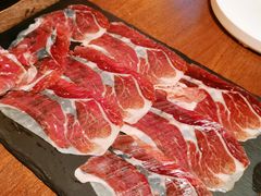 -夏朵餐厅(丁香店)