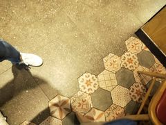 -再回首泡椒牛蛙(骆驼店)