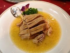 -双东酒店(东关街店)