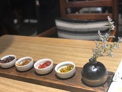 -小大董·烤鸭(五棵松店)