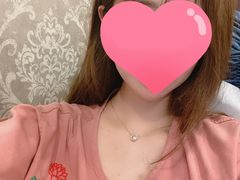 -古莲·影院足道·按摩SPA(水上温泉店)