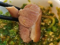 -岳记兴隆·青城腊排铜火锅(融创店)