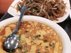 -新旺茶餐厅(嘉里城店)