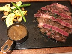 -宿醉·意大利餐厅(忠义街店)