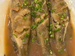 -火娃菜馆(新岭花园1期店)