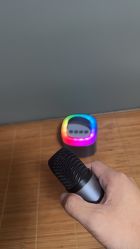 -浙江1+1主持人工作室