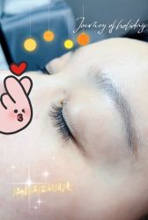 -甲舍if日式美甲美睫
