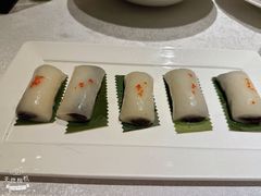 -金美华轩(东方路齐鲁店)