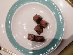 -额尔敦牛厨师铜板烧