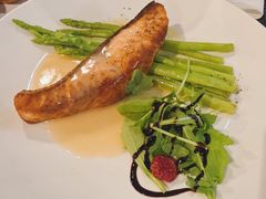 -LA MAISON公鸡和龙(蛇口店)