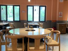 -玉林串串香(大成路店)