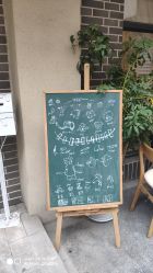 -憨大叔韩式儿童摄影 90店连锁(优加店)