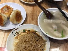 -老巷口川味火锅