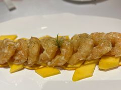 -味钱塘·钱塘浙宴(宋城之江银泰店)