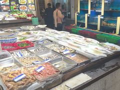 -鹰龙海畔度假酒店(咸祥店)