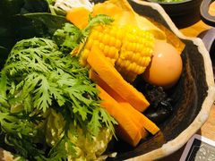 -呷哺呷哺 黄金牧场 (新中关购物中心店)