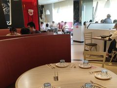 -必胜客(积水潭店)