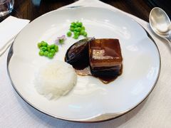 -民国红公馆·艺文空间(颐和路店)