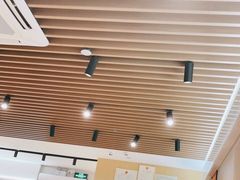 -东山茶寮(新安店)