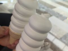 -DQ·蛋糕·冰淇淋(通州万达店)