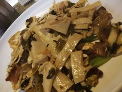 -客汀家宴·客家烟火 四季食材(集美店)