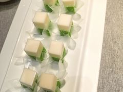 -宏达宴老菜馆(群力第四大道店)