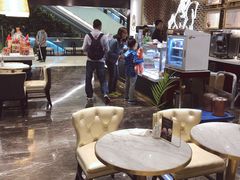 -GODIVA(王府井apm店)