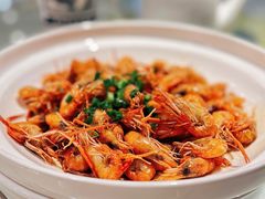 -留芳·文旅古月楼(老街店)