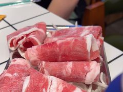 -花房村老火锅(巴南万达店)