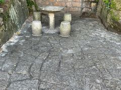 -鸿山公园