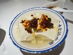 -川味堂·四川豆花(八卦岭店)