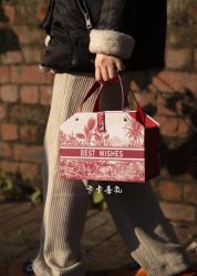 -卡卡喜糖伴手礼·商务礼宝宝礼·婚礼用品