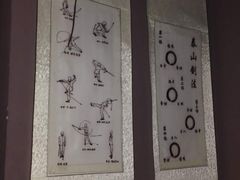 -机械师超级密室(小寨华旗店)