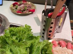 -炭之家·齐齐哈尔非遗烤肉·鲜切直供(中央大街店)