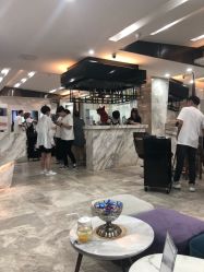 -OnHair造型