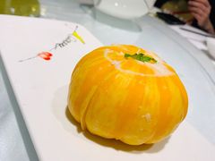 -老人和饭店(淮海中路店)